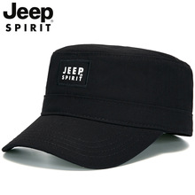 JEEP SPIRIT ñƽñʿ añ  CA0199