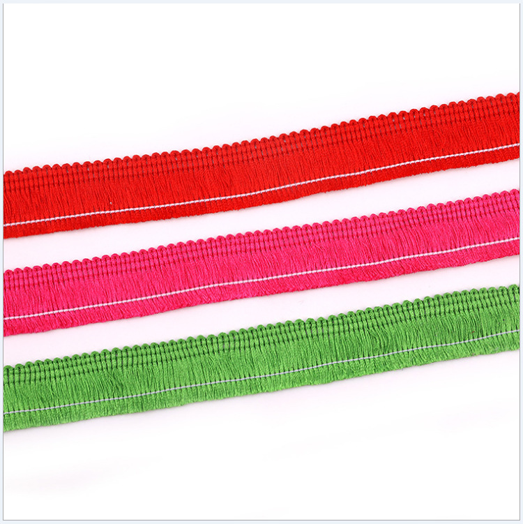 QQ图片20201214143358