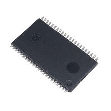 CY7C1041V33-20ZC TSOP44ȫԭb CYPRESS/ِ˹ 惦оƬ