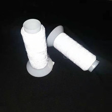 �S��ֱ��30D��]�͏����⾀ �����������ƴ�p���y��ɫ���⼆��