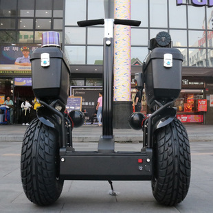 늄��p݆ԽҰƽ��܇�w��܇늄�˼�S܇��݆����Ѳ߉܇Ħ��܇����܇