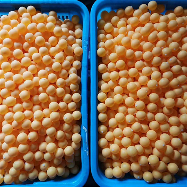 425209584915004794_副本454