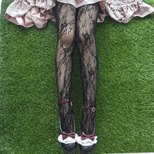 ϵWt͹ٽzUõWmBѝmŮmmŮzm