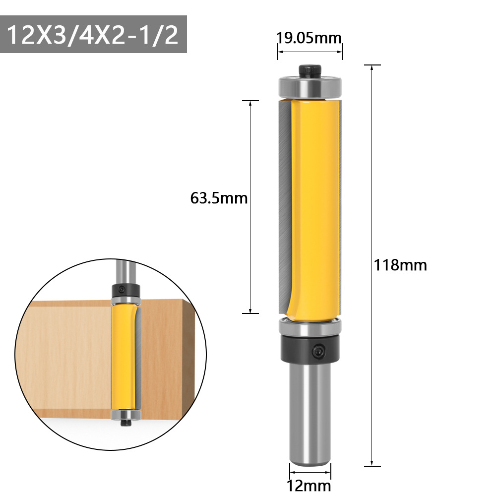 12mm.jpg