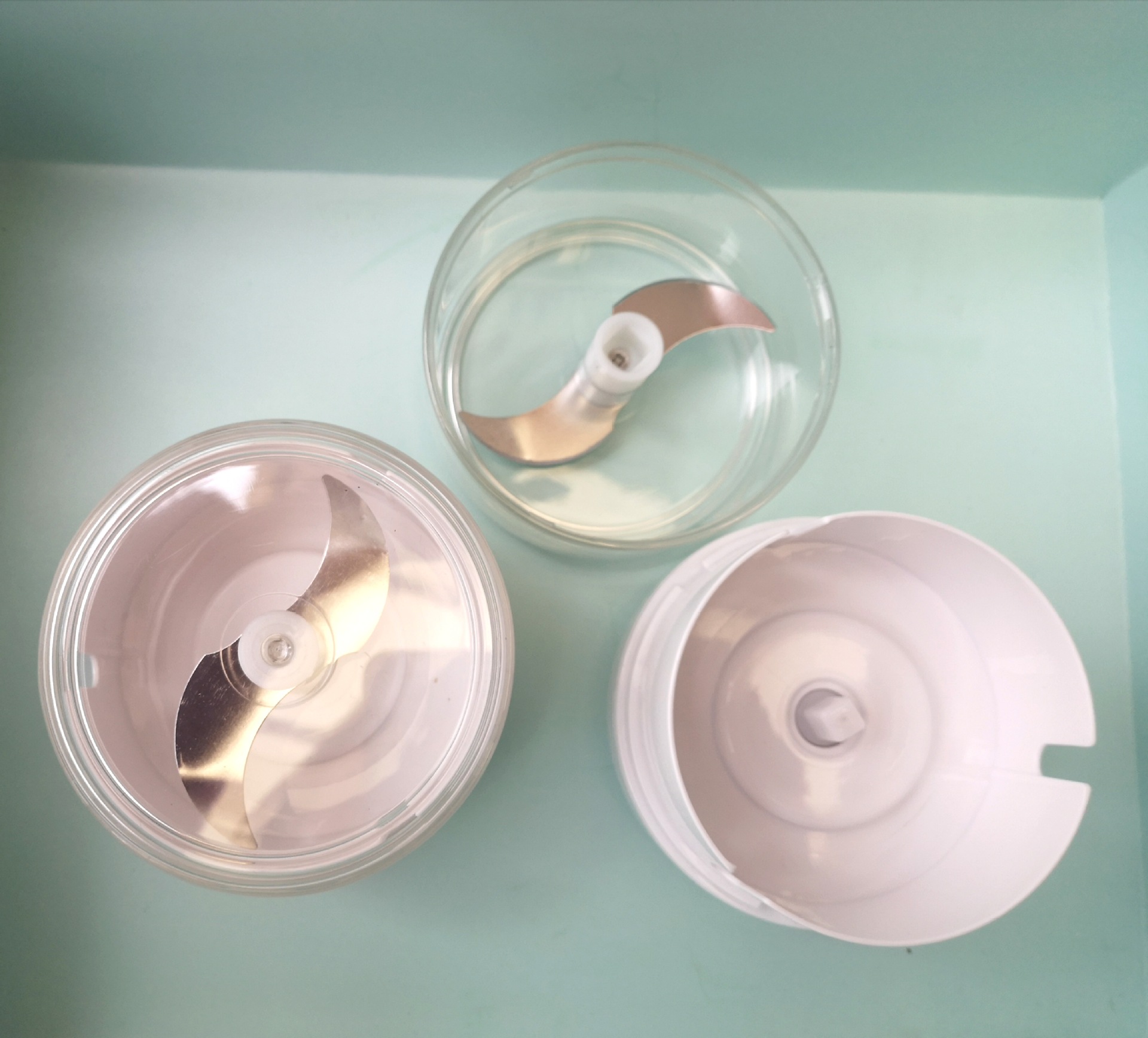 微信图片_20200329140347