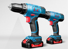 �|��16v������DCJZ18/20-10E������늄��ݽz�����Ӗ|�ǘ���