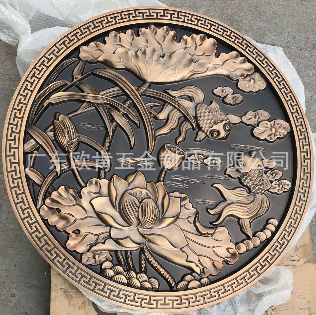 雕刻杂件 (1).jpg