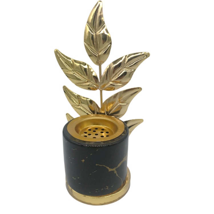 微信图片_20191120150415-removebg-p