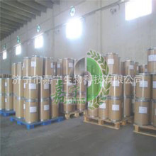 98%�������c   �߼����ƽqԭș ���ԸߝB͸Ѹ�� ���������ظߺ���