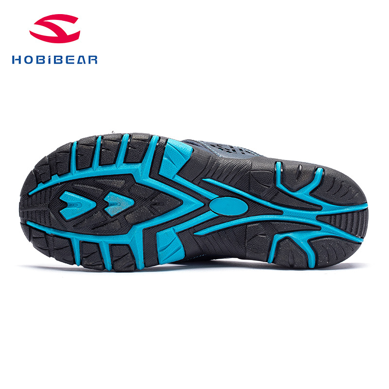 男士涼鞋拖鞋2022年跨境新款透氣男沙灘鞋夏季休閑露趾人字拖代發(fā)