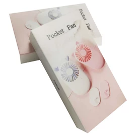 纸盒;数码3C包装;数据线包装