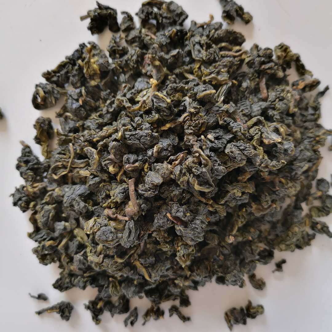 单丛茶价格：如何在众多选择中找到适合自己的好茶