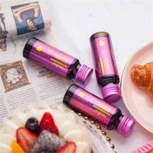 �C�ϰl�͹���֭����Ʒ�r������Ƽ�Դ�^���S�������l