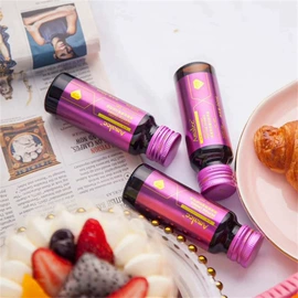 功能饮料;蛋白粉氨基酸;果蔬汁