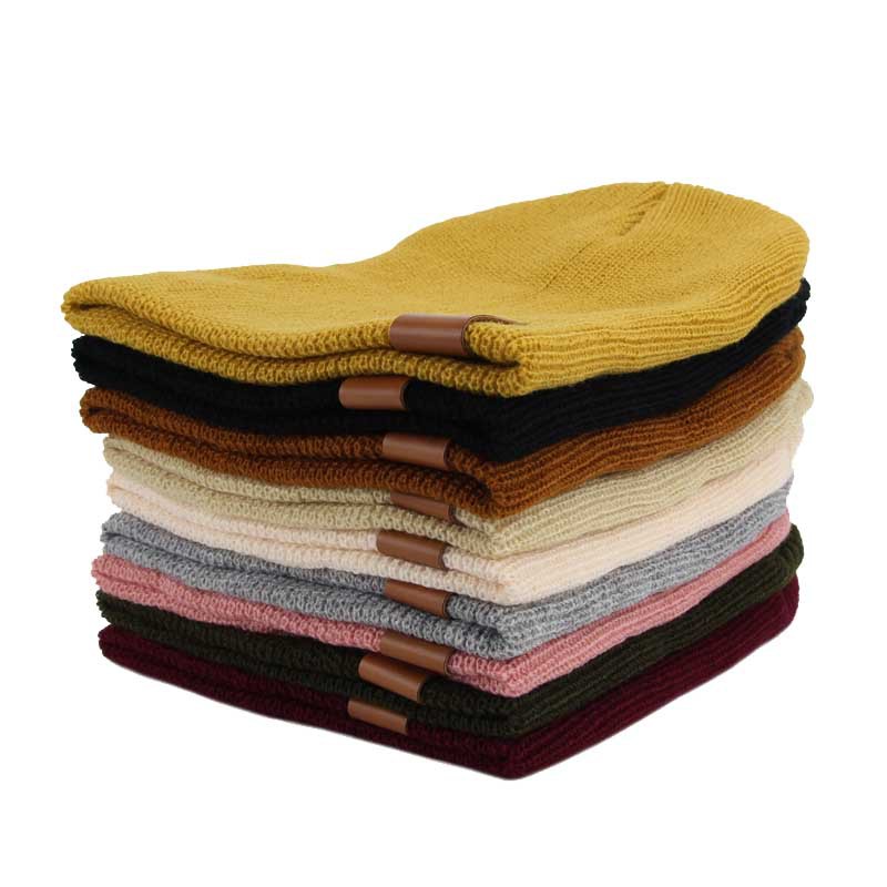 2018-sombreros-de-Invierno-par