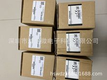 �ձ��M�� �|�� VEXTA 늙C ASM66AK  ���M늙C �R�_