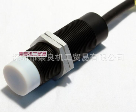 �ձ�B-PLUS�ǽӴ�������RPT15-3005DPU-01���