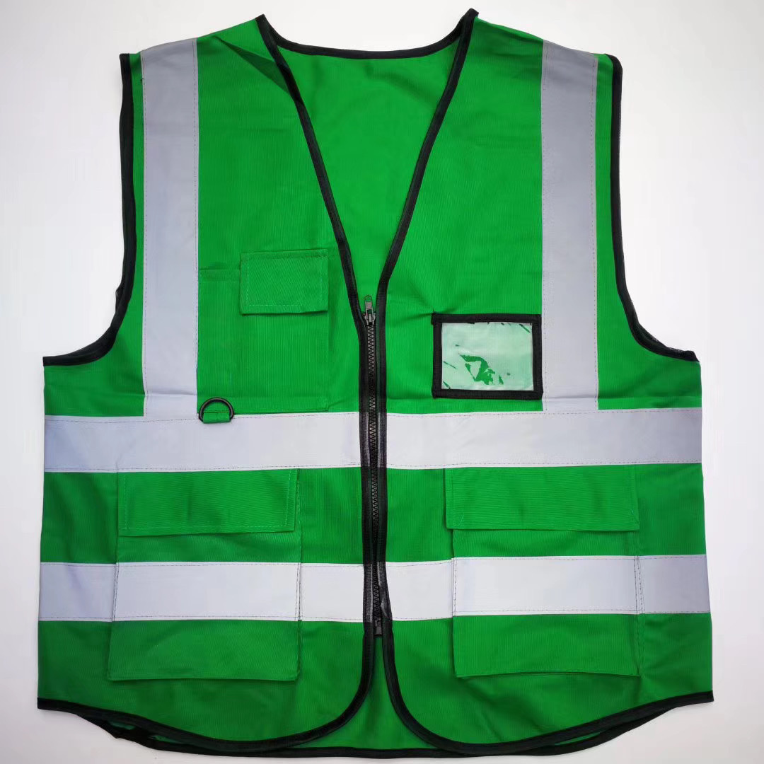 fae1c14a30219dc3d4a644f33064f8