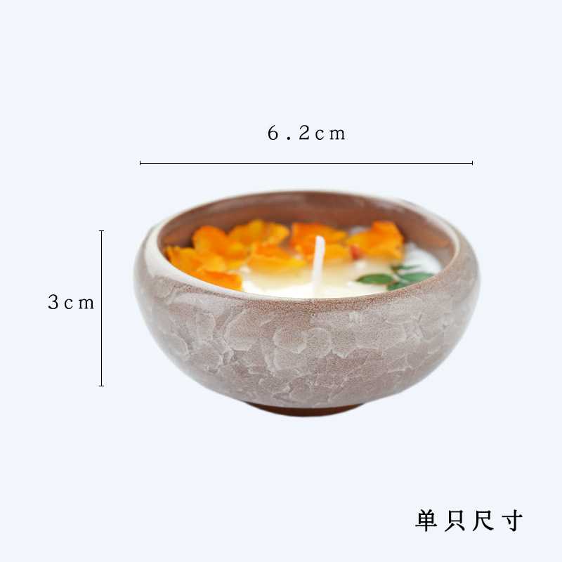 4只冰裂杯首图-3