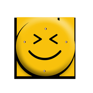 Wemoji¸ֱ ledl bYƷlСYƷ