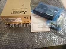 ˙C渽GT15-J61BT13 GOT̫WͨģKGT15-J71E71-100