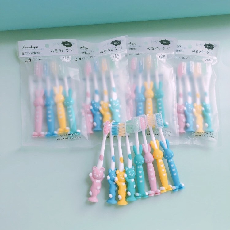 i2 XifKkz9SEOZoouDvjzbiLhHxNqXpQxx09