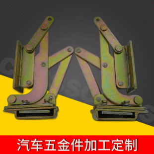 ��܇����œ��� ���B�U�q� ��܇�T�q���܇����������B�q��\