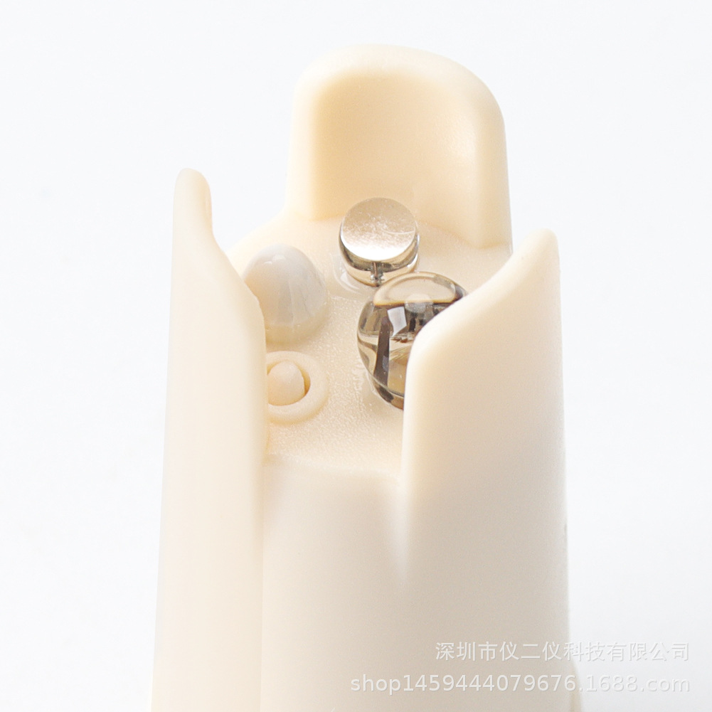 富氢笔YY-400电极ORP3569电极头单独探头CT-8023笔探头电极富氢