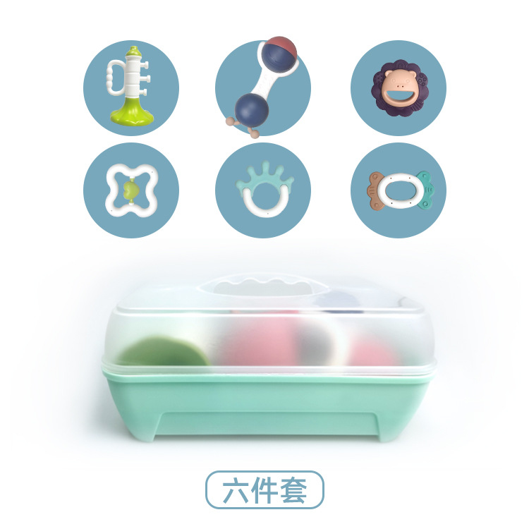 Z9523-Z9525主图_0000_8