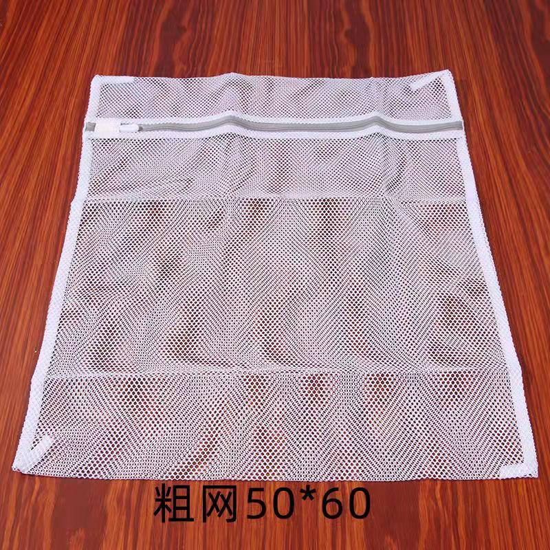 微信图片_20201114120917