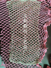 �������Ʒ13Ԫһ������ُ��W��ȫ��ˮ���W��ُ�����