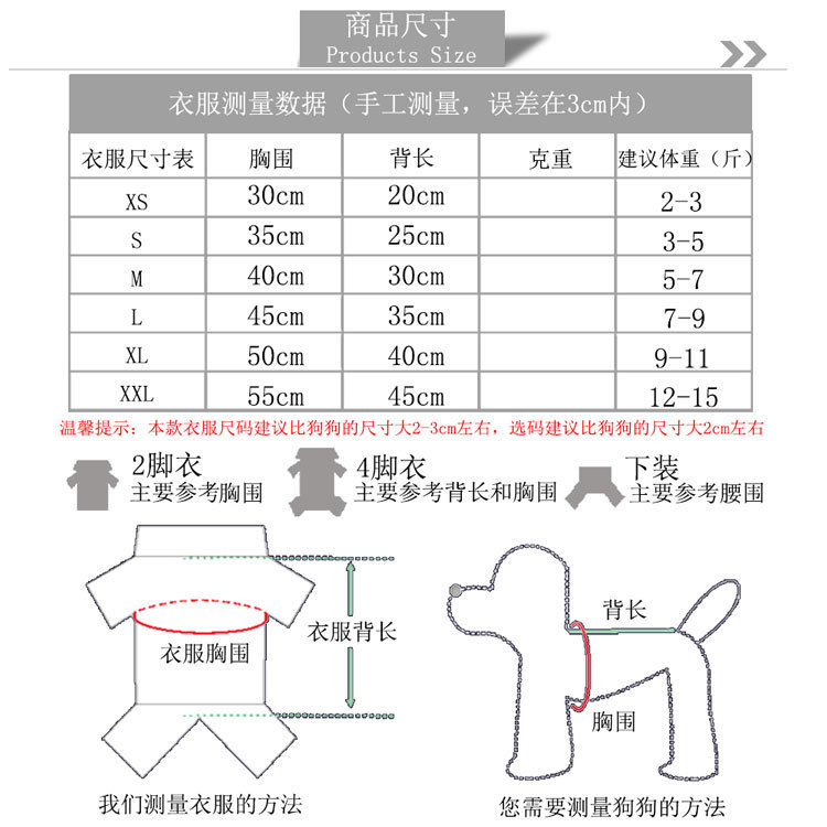 i2uUjf6mxdTrdS49SARxxPdYYqD8rcLaMQEX