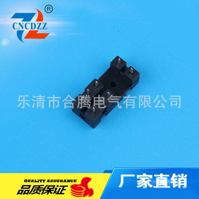 3066445614_950559234