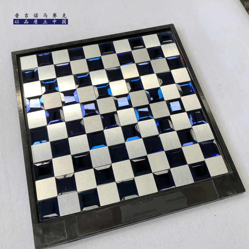 金属自粘马赛克 (30).jpg