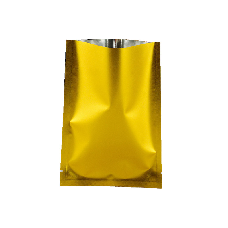 TB2gf3SmyCYBuNkHFCcXXcHtVXa_!!