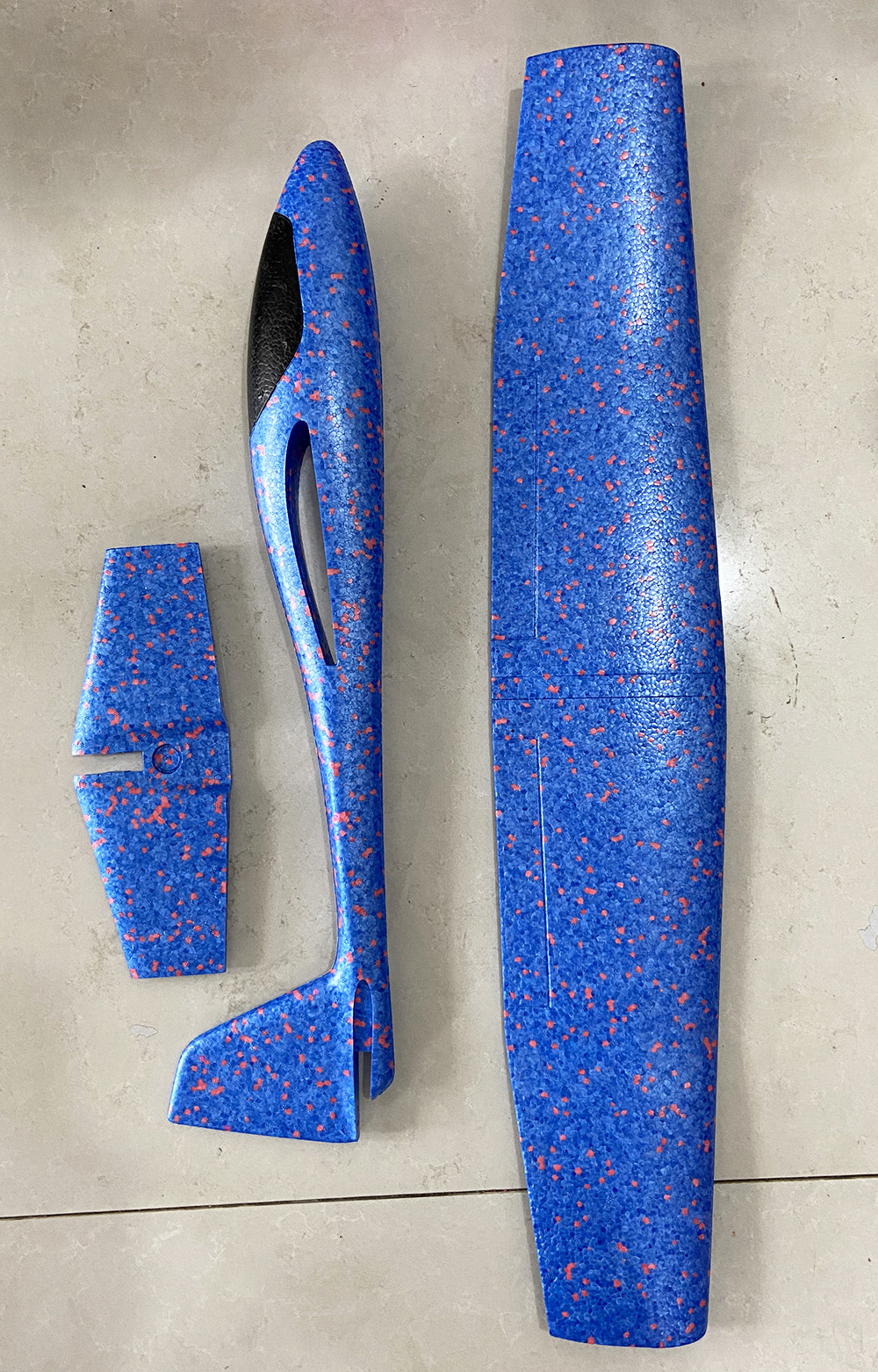 微信图片_20200508111102