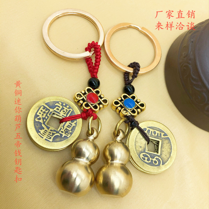 QQ图片20200629104643