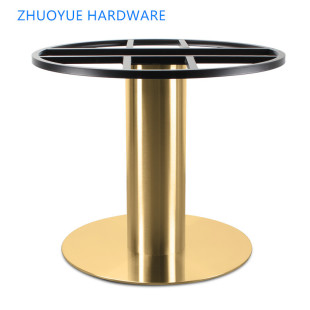 2025����ʽ����늴Št�m��Ą�����_���P��Fˇ�Ӻ���P��������