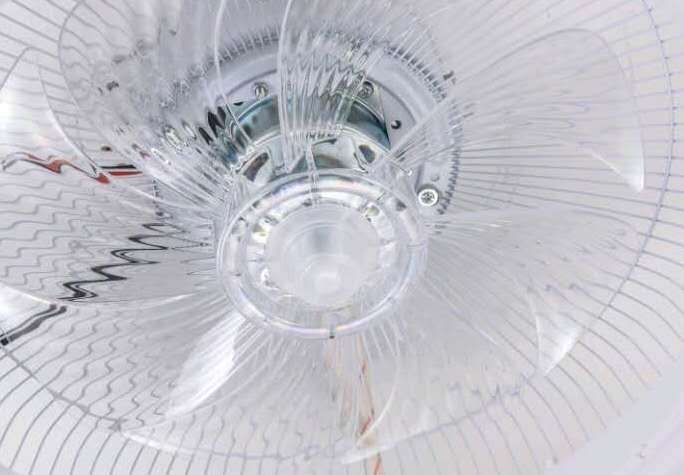 微信图片_20201104184524