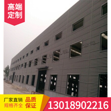 �S�� �����X�Ͻ�����1.2mm 988 ��܇4S��M�b�X�V�i�����