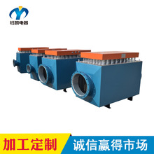 �L���ӟ��������ɿ՚�ӟ����h������430KW�U���L��늼ӟ���