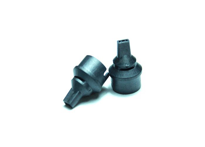 SIEMENS 715 915 NOZZLE SIEMENS 715 915 NOZZLE