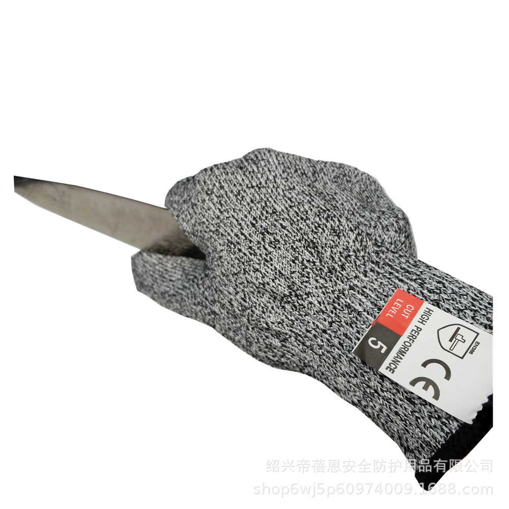 IMG_20191221_130422_副本