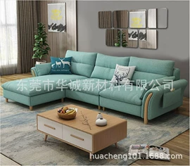 PET塑料片;其他塑料片;PC塑料片