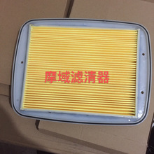 Ħ��ͧ����՚�V�����Vо6S5-E4451-00-00�m������R��1800