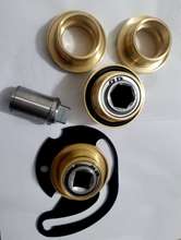 ��♙��·�� ����� ��늚♙��� ����~����