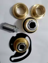 高压断路器;高压环网柜;燃烧器配件