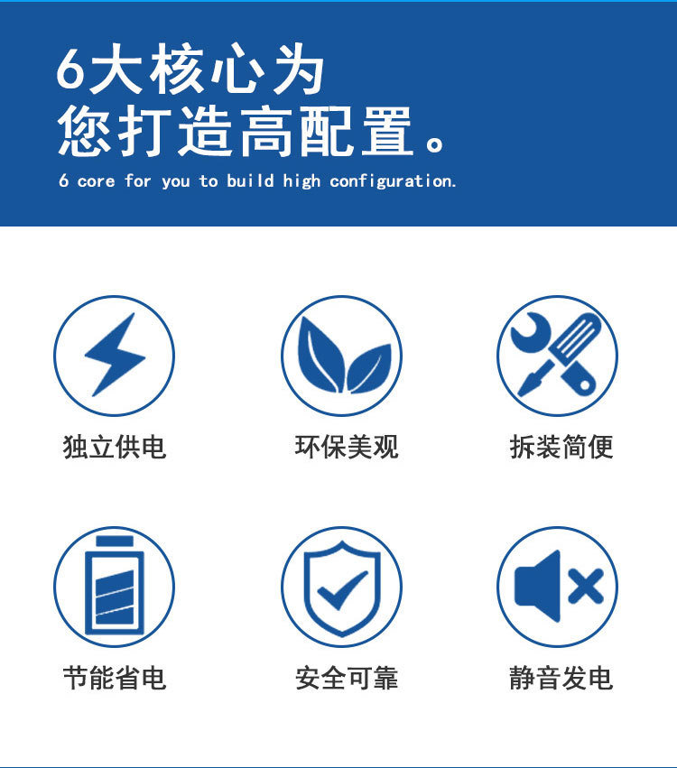 高效太阳能板详情页--_06