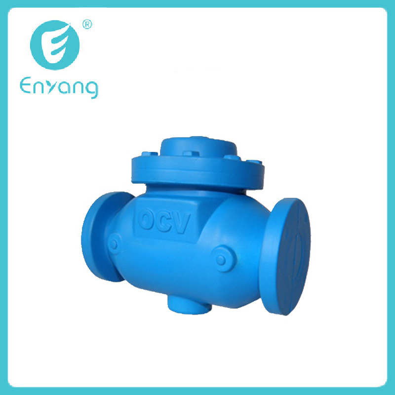 �۰���PU����ѹ������ѹ��߹�������Ʒ1000���𶩿�ӡlogoբ��