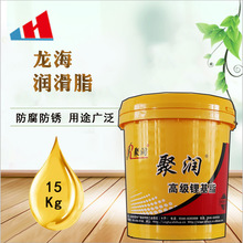�߼�䇻�֬ ����֬ �S�� �S��ֱ�N �|�����C